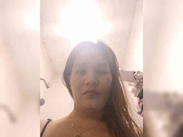MHYCA webcam