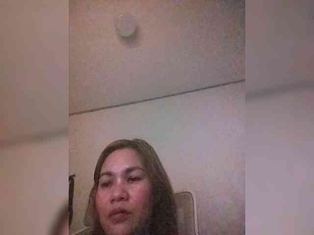 MHYCA webcam