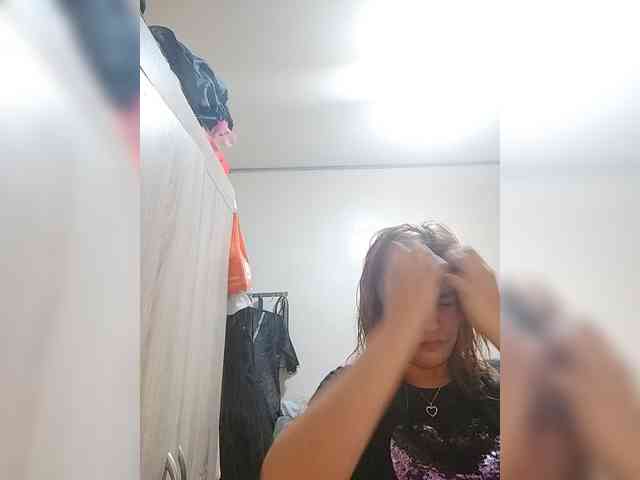 MHYCA webcam