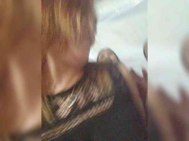 MHYCA webcam
