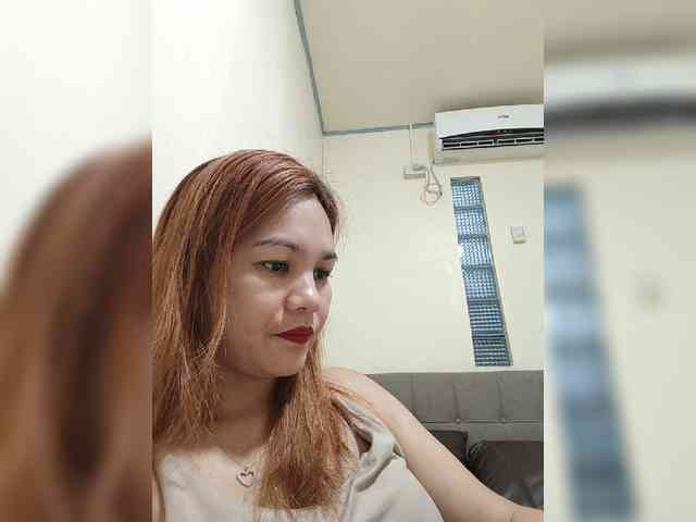 MHYCA webcam