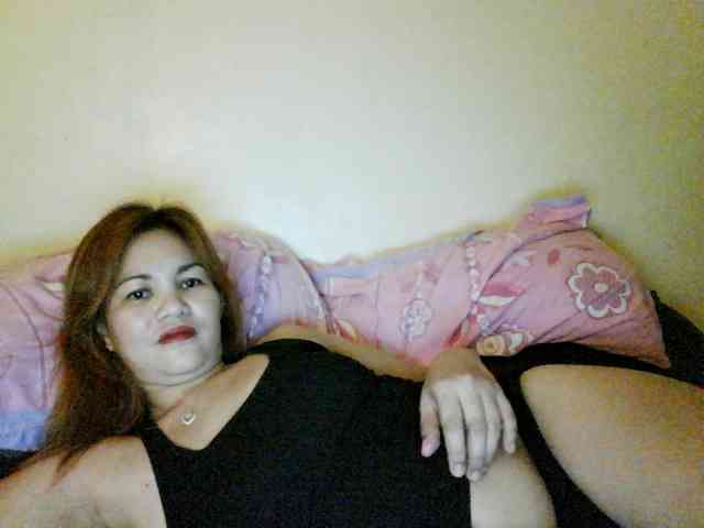 MHYCA webcam
