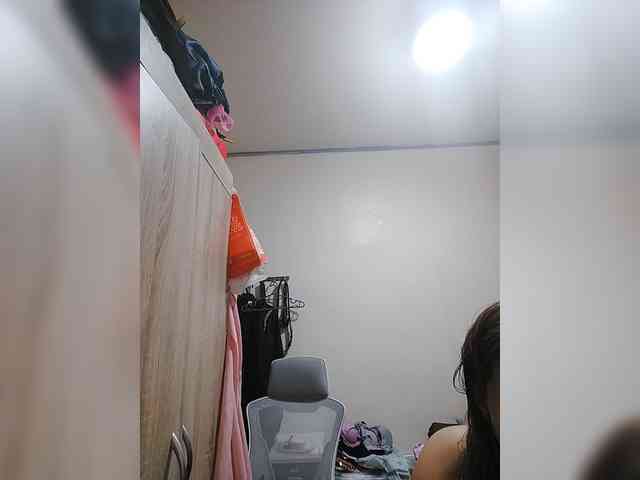 MHYCA webcam