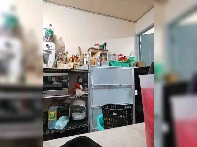 MHYCA webcam