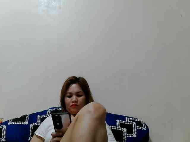 MHYCA webcam