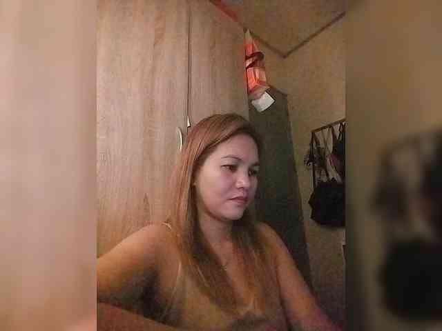 MHYCA webcam