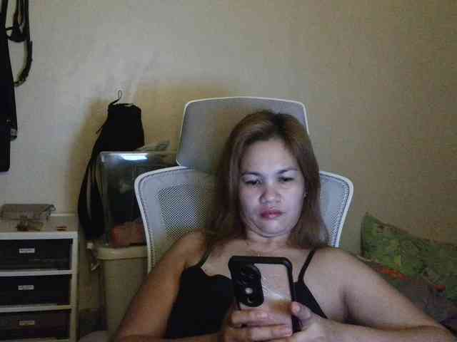 MHYCA webcam