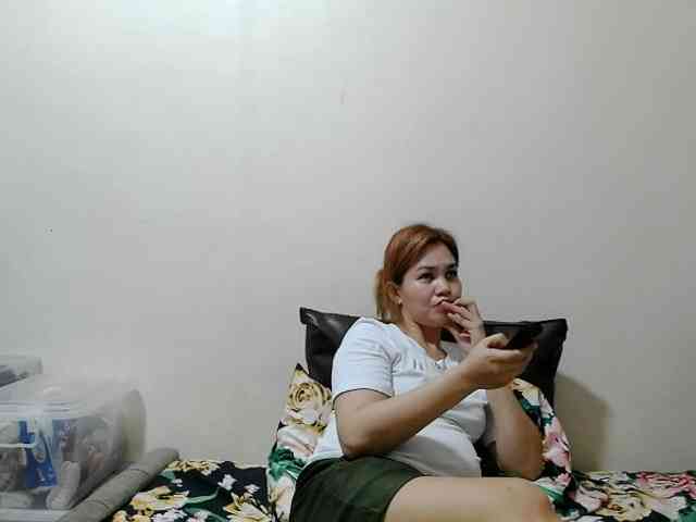 MHYCA webcam