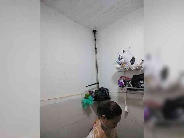 MHYCA webcam