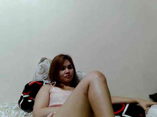 MHYCA webcam