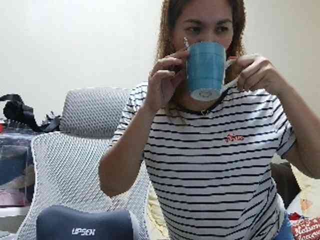 MHYCA webcam