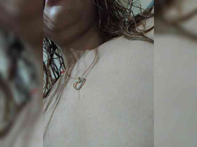 MHYCA webcam