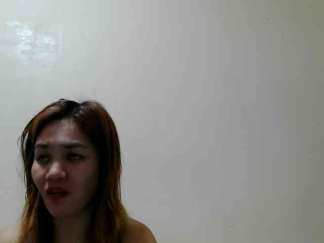 MHYCA webcam