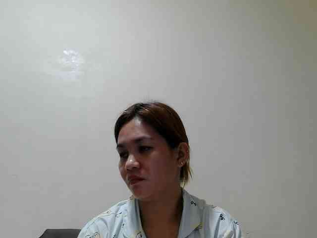 MHYCA webcam