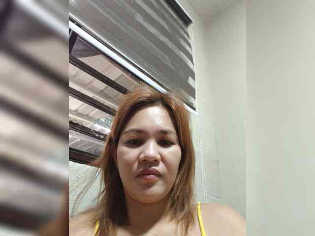 MHYCA webcam