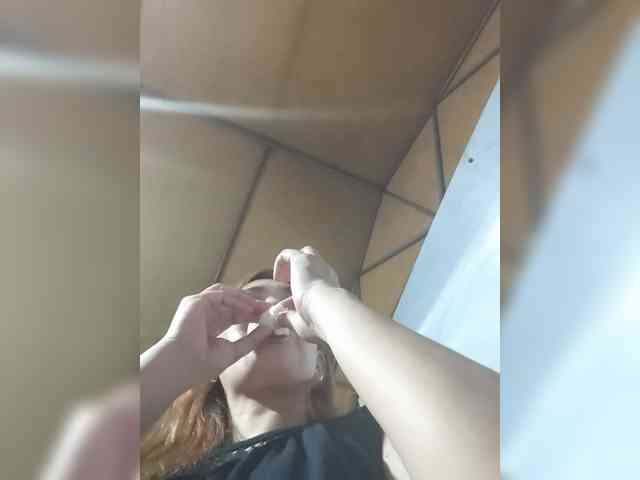 MHYCA webcam