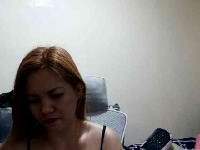 MHYCA webcam