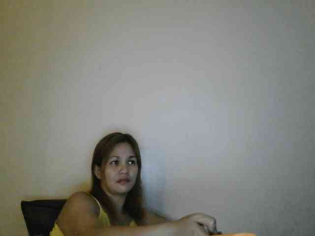 MHYCA webcam