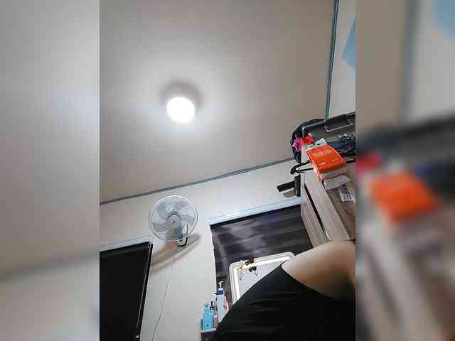 MHYCA webcam