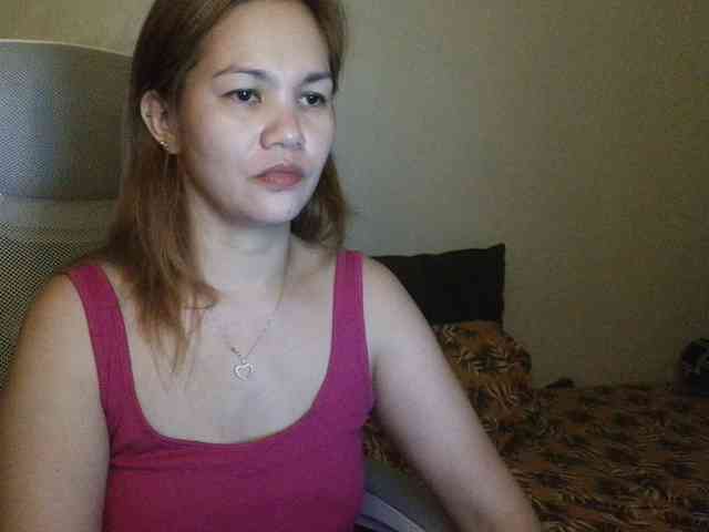 MHYCA webcam