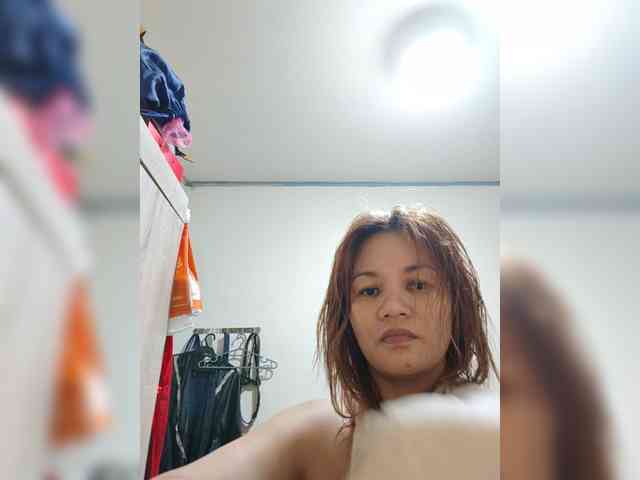 MHYCA webcam
