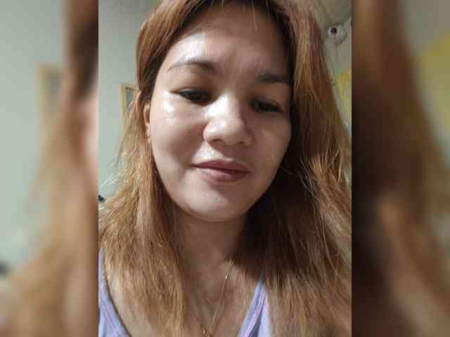 MHYCA webcam