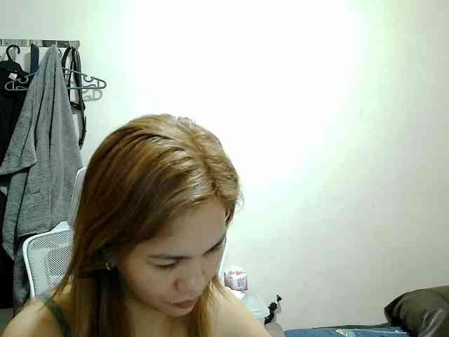 MHYCA webcam