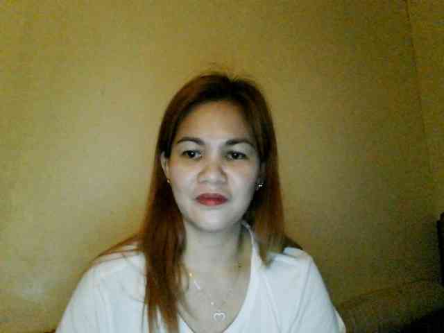 MHYCA webcam