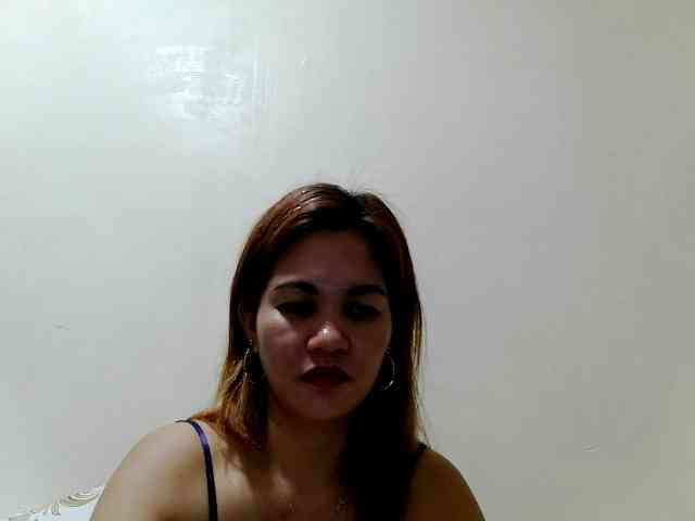 MHYCA webcam