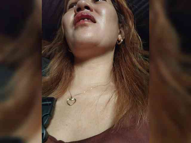 MHYCA webcam