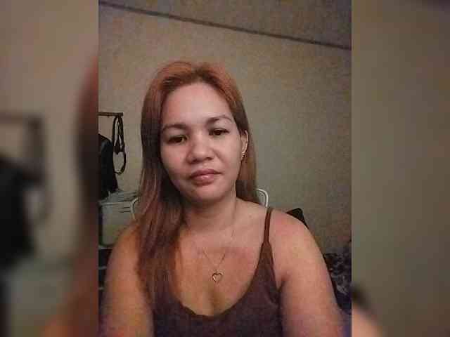 MHYCA webcam