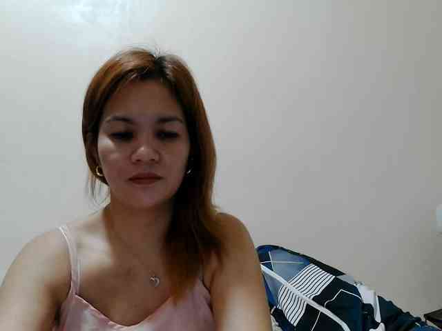 MHYCA webcam