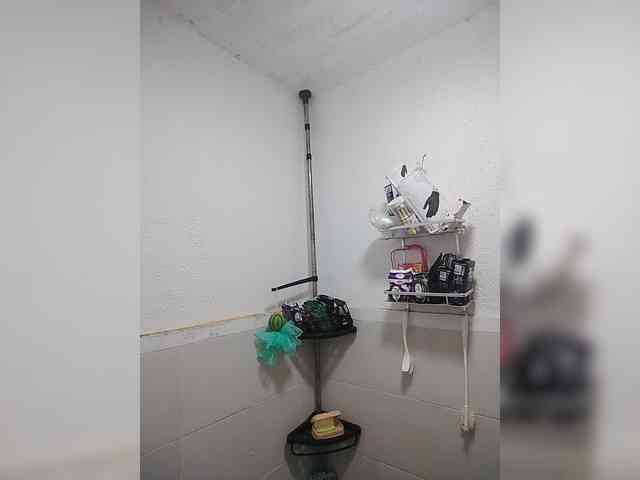 MHYCA webcam