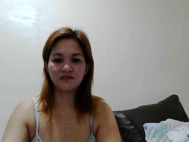 MHYCA webcam