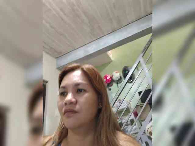 MHYCA webcam
