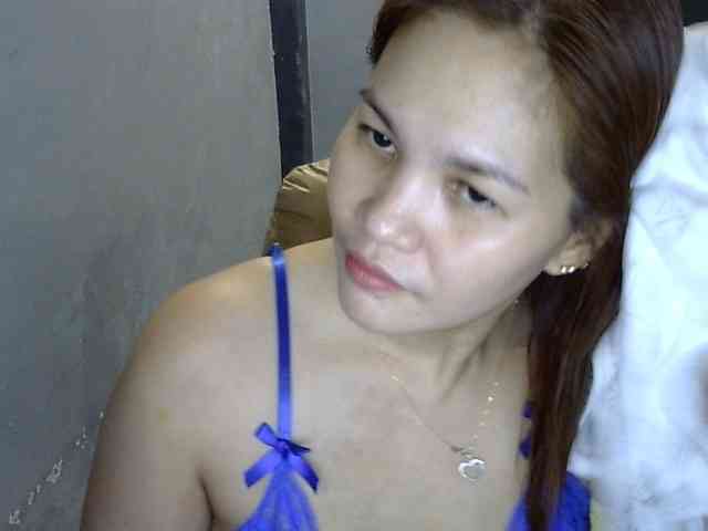 MHYCA webcam
