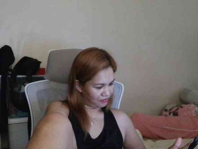 MHYCA webcam