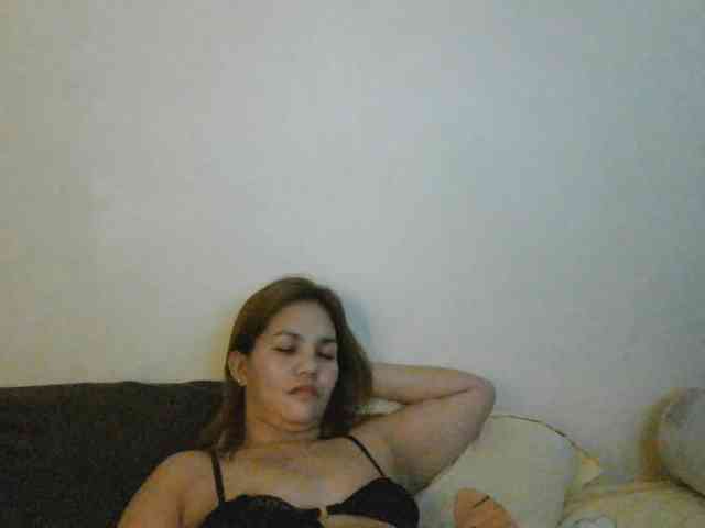 MHYCA webcam