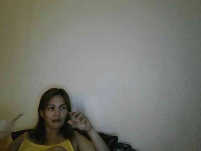 MHYCA webcam