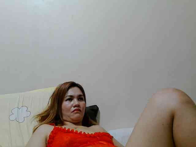 MHYCA webcam