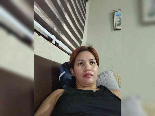 MHYCA webcam