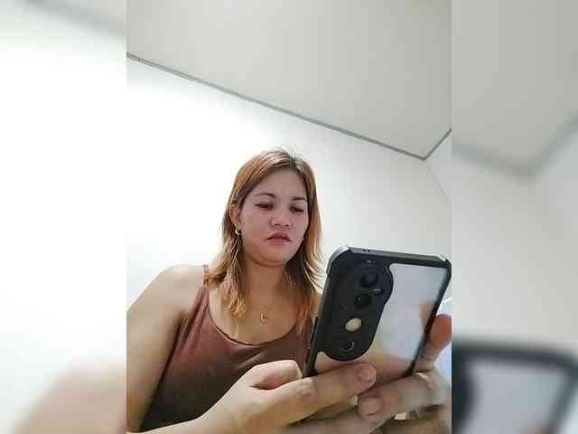 MHYCA webcam