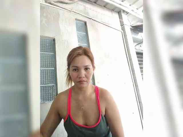 MHYCA webcam