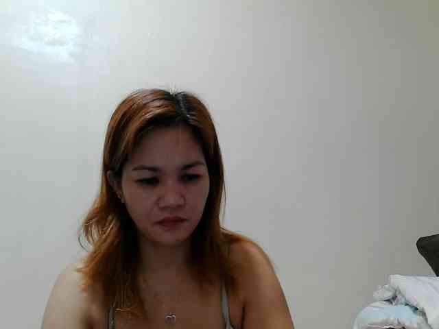 MHYCA webcam