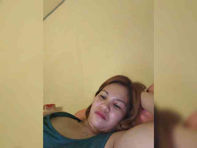MHYCA webcam