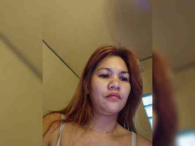 MHYCA webcam