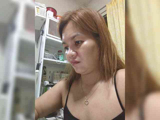MHYCA webcam
