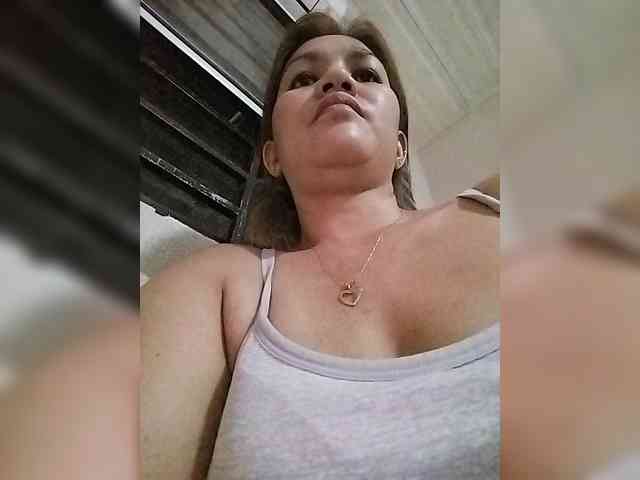MHYCA