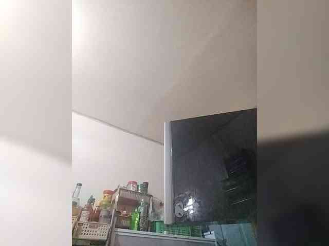 MHYCA webcam
