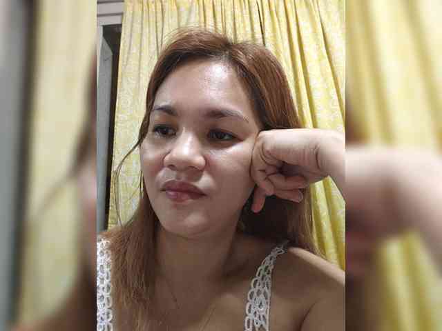 MHYCA webcam